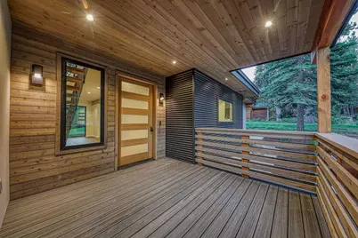 415 Lodgepole, Truckee, CA 96161 - Photo 5