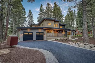 415 Lodgepole, Truckee, CA 96161 - Photo 1
