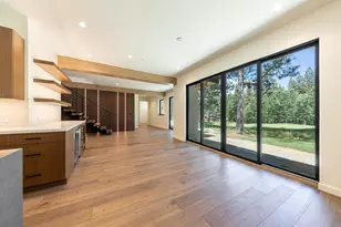 415 Lodgepole, Truckee, CA 96161 - Photo 13