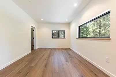 415 Lodgepole, Truckee, CA 96161 - Photo 23