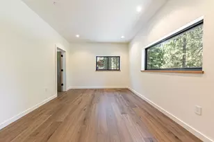 415 Lodgepole, Truckee, CA 96161 - Photo 23