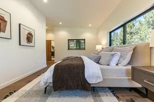 415 Lodgepole, Truckee, CA 96161 - Photo 31