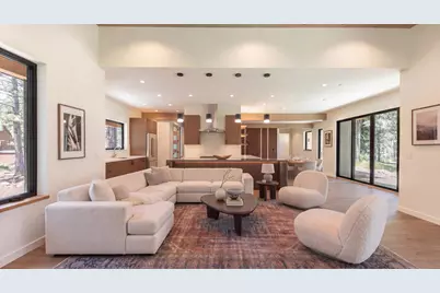 415 Lodgepole, Truckee, CA 96161 - Photo 9