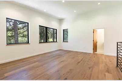 415 Lodgepole, Truckee, CA 96161 - Photo 21