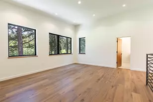 415 Lodgepole, Truckee, CA 96161 - Photo 21