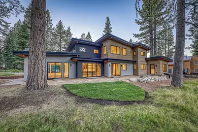 415 Lodgepole, Truckee, CA 96161 - Photo 3