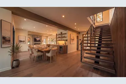 415 Lodgepole, Truckee, CA 96161 - Photo 15