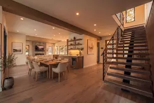 415 Lodgepole, Truckee, CA 96161 - Photo 15
