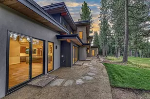 415 Lodgepole, Truckee, CA 96161 - Photo 5