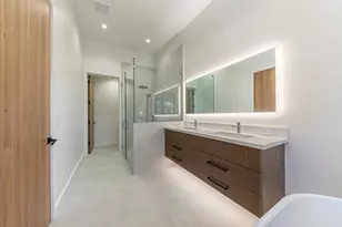 415 Lodgepole, Truckee, CA 96161 - Photo 19