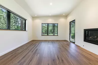 415 Lodgepole, Truckee, CA 96161 - Photo 17