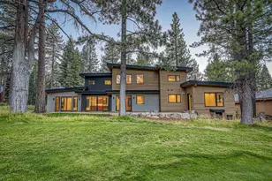 415 Lodgepole, Truckee, CA 96161 - Photo 3