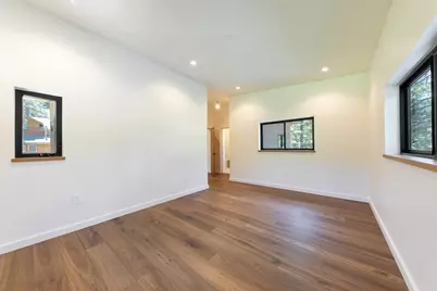 415 Lodgepole, Truckee, CA 96161 - Photo 25