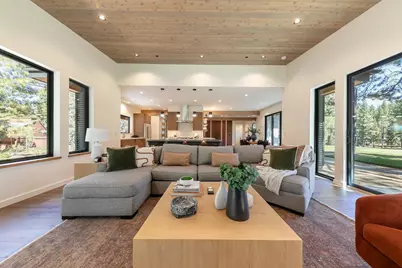 415 Lodgepole, Truckee, CA 96161 - Photo 11