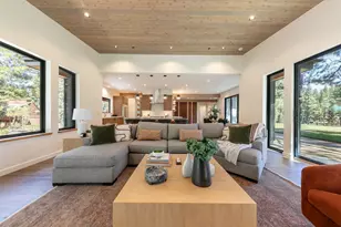 415 Lodgepole, Truckee, CA 96161 - Photo 11
