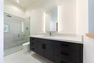 415 Lodgepole, Truckee, CA 96161 - Photo 25