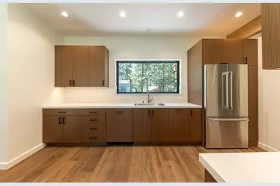 415 Lodgepole, Truckee, CA 96161 - Photo 11