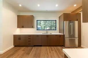 415 Lodgepole, Truckee, CA 96161 - Photo 11
