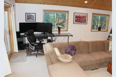 11450 Cinder Cone Drive, Truckee, CA 96161 - Photo 9