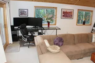 11450 Cinder Cone Dr, Truckee, CA 96161 - Photo 9