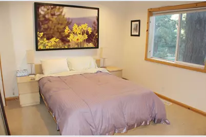 11450 Cinder Cone Drive, Truckee, CA 96161 - Photo 21