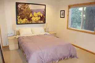 11450 Cinder Cone Dr, Truckee, CA 96161 - Photo 21