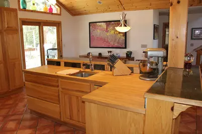 11450 Cinder Cone Drive, Truckee, CA 96161 - Photo 9