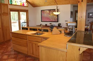 11450 Cinder Cone Dr, Truckee, CA 96161 - Photo 9