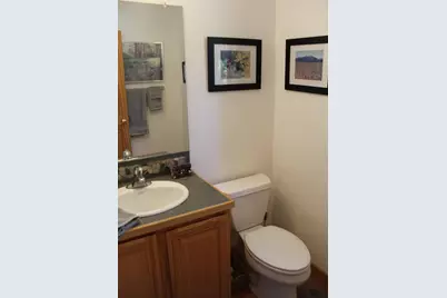 11450 Cinder Cone Drive, Truckee, CA 96161 - Photo 19