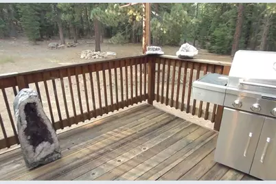 11450 Cinder Cone Drive, Truckee, CA 96161 - Photo 27