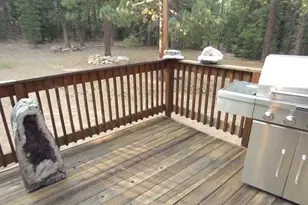 11450 Cinder Cone Dr, Truckee, CA 96161 - Photo 27