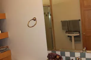 11450 Cinder Cone Dr, Truckee, CA 96161 - Photo 27