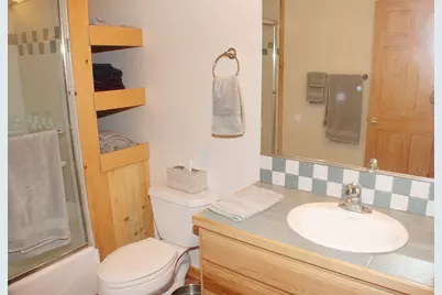 11450 Cinder Cone Drive, Truckee, CA 96161 - Photo 23