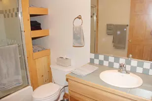 11450 Cinder Cone Dr, Truckee, CA 96161 - Photo 23
