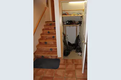 11450 Cinder Cone Drive, Truckee, CA 96161 - Photo 21