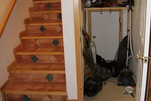 11450 Cinder Cone Dr, Truckee, CA 96161 - Photo 21