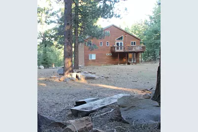 11450 Cinder Cone Drive, Truckee, CA 96161 - Photo 25