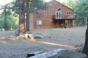 11450 Cinder Cone Dr, Truckee, CA 96161 - Photo 25