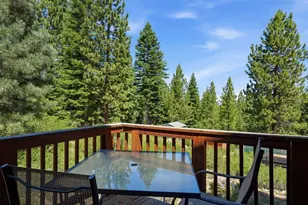 15500 Martis Peak Rd, Truckee, CA 96161 - Photo 19