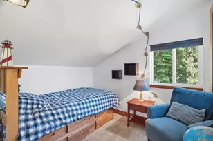 15500 Martis Peak Rd, Truckee, CA 96161 - Photo 15