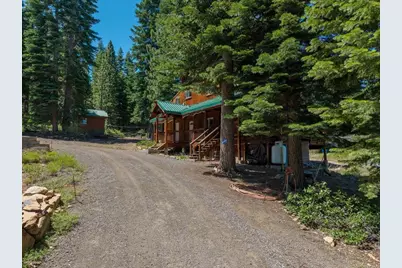 15500 Martis Peak Road, Truckee, CA 96161 - Photo 25
