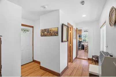 15500 Martis Peak Road, Truckee, CA 96161 - Photo 3