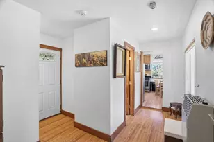 15500 Martis Peak Rd, Truckee, CA 96161 - Photo 3
