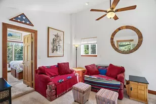 15500 Martis Peak Rd, Truckee, CA 96161 - Photo 5