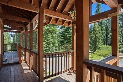 15500 Martis Peak Road, Truckee, CA 96161 - Photo 17
