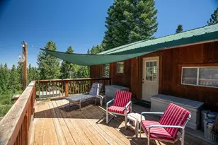 15500 Martis Peak Rd, Truckee, CA 96161 - Photo 21