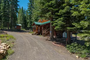 15500 Martis Peak Rd, Truckee, CA 96161 - Photo 25