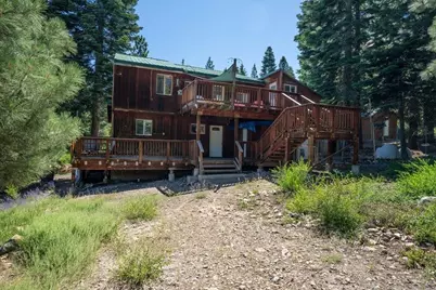 15500 Martis Peak Road, Truckee, CA 96161 - Photo 23
