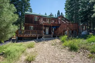 15500 Martis Peak Rd, Truckee, CA 96161 - Photo 23