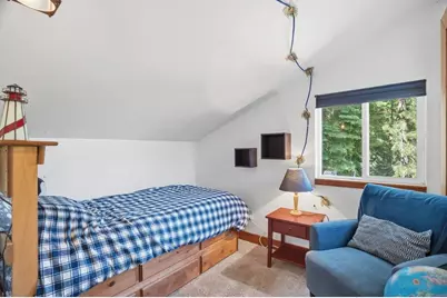 15500 Martis Peak Road, Truckee, CA 96161 - Photo 17